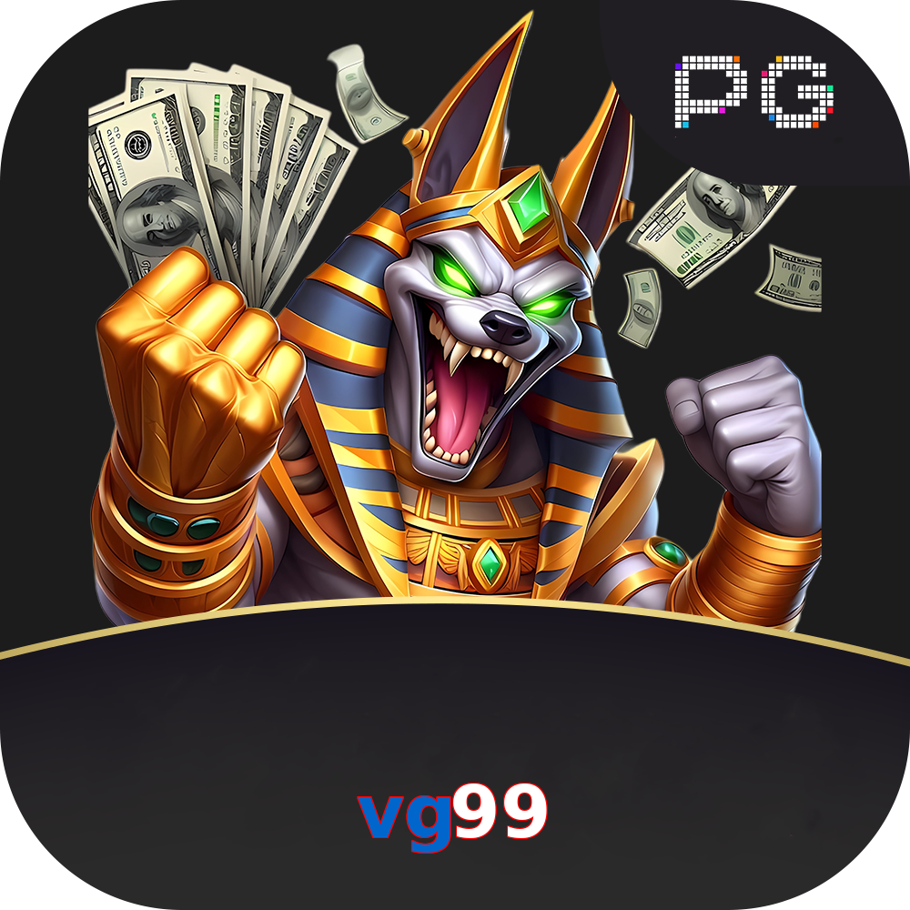 vg99